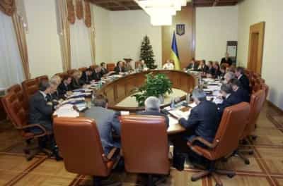 Кабмин выделил 10 миллионов гривен на строительство жилья для крымских татар