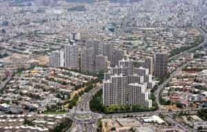 Иран будет строить новую столицу между Кумом и Делижаном