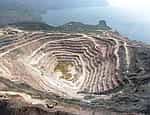 Эксперт: собственники Балаклавского рудоуправления не собираются сворачивать экологически вредное производство