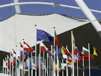 ООН: «Большая двадцатка» нарушает права людей