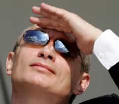 Какой сигнал увидел Путин, и что за этим следует