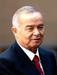 Ислам Каримов: Узбекская модель развития себя полностью оправдала