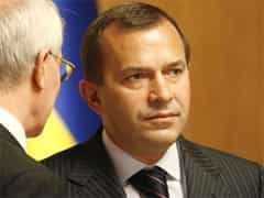 Крым станет территорией приоритетного развития Украины