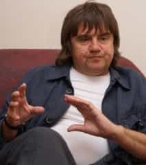 Федерация в Украине фактически уже есть