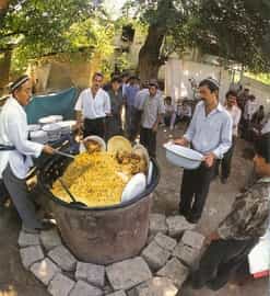 Криминал с этническим подтекстом