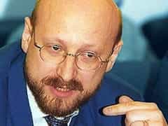 По следам Османской Империи