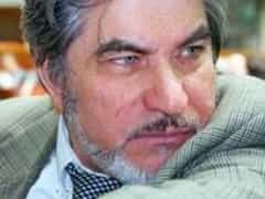 Путин является идеологическим хозяином Украины