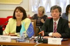 Чем выгоден Казахстану Таможенный союз