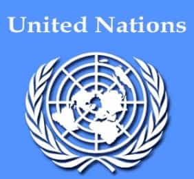 ООН призывает признать права коренных народов