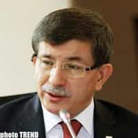 Украина и Турция будут развивать «прекрасные» отношения