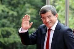 Турция намерена и в дальнейшем помогать крымским татарам