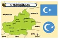 Пекин решил масштабно китаизировать Уйгуристан