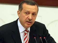 В Турции состоялась встреча министров стран-членов Организации Исламской конференции