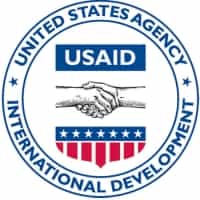 USAID предоставит помощь крымским компаниям