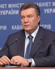 Yanukovych Liquidated State Comnatsreligion