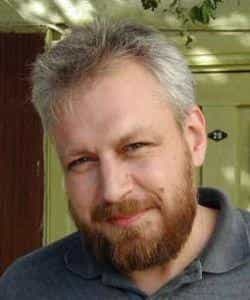 Леонид Грач гонит волну национализма