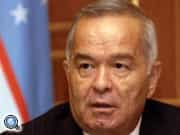 Президент Узбекистана намерен полностью искоренить коррупцию и взяточничество