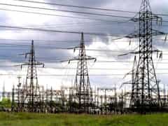 Электросети Ферганской долины модернизируют за пять лет