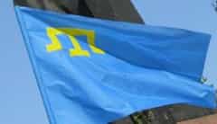 The Project on Working out of Crimean Tatar Ethnovillages of Crimean Student Edem Kerimov is Recognized the Best