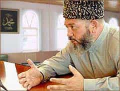 Мусульманские лидеры Татарстана приветствуют создание РАИСа