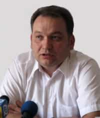 Кто работал, а кто просиживал штаны в крымском парламенте