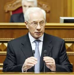 Украина будет платить пенсии «своим» израильтянам