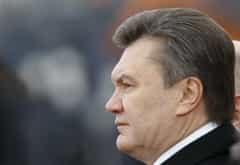Янукович разъяснил свою позицию по языковому вопросу