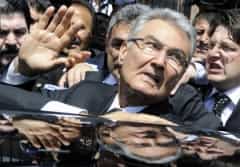 Фильм, фильм, фильм…