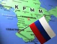 Яблочко с выходом в исполнении вождей с улицы Шмидта