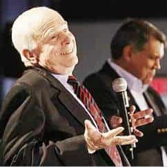 Откуда деньги у Меджлиса?