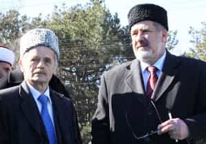 Меняем права народа за депутатский мандат