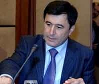 МИД Узбекистана выразил огромную тревогу в связи с событиями в Киргизии