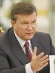 Назначив Умерова, Янукович сделал мудрый шаг