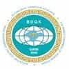 В Бахчисарае запустили Всемирный конгресс