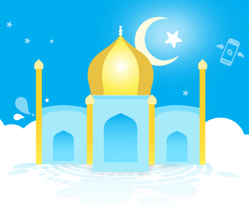 Skype делает подарки Skype делает подарки