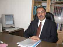 TIKA: Проекты в Крыму продолжатся