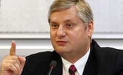 Крым — территория согласия