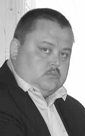 Надир Бекиров: «Лидеры общественных организаций представляют большее количество крымских татар, чем система Курултай — Меджлис»
