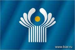 Украина расширит свое участие в СНГ