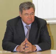 Януковича в Крыму будет представлять Яцуба