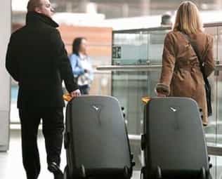 Кому нужна такая Украина?