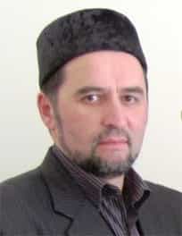 В Татарстане избран новый муфтий