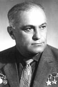 In Ukraine Intend to Celebrate at the State Level Anniversary of Amet-khan Sultan