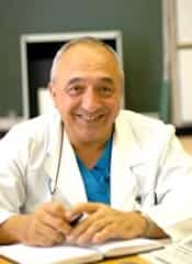 Татарстан будет содействовать консолидации татар Москвы и Московской области