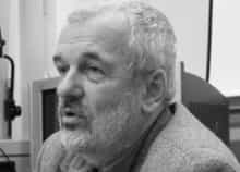 Я — русский. Кто я и зачем я?