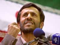 Ахмадинежад: Совбез ООН стал инструментом угнетения под контролем США