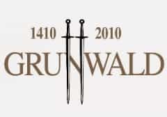 600 лет назад мы вместе победили в Грюнвальдской битве