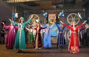 В Евпатории представят крымскотатарские культурно-этнографические туры