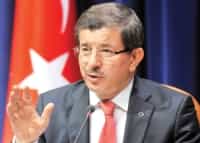 Турция эвакуирует своих граждан из Киргизии