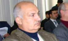 Сардар Джалалоглу: Необходимо выступать против поползновений на тюркские интересы единым фронтом